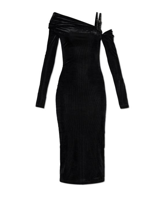 Versace Jeans Couture Dresses for Women | Online Sale up to