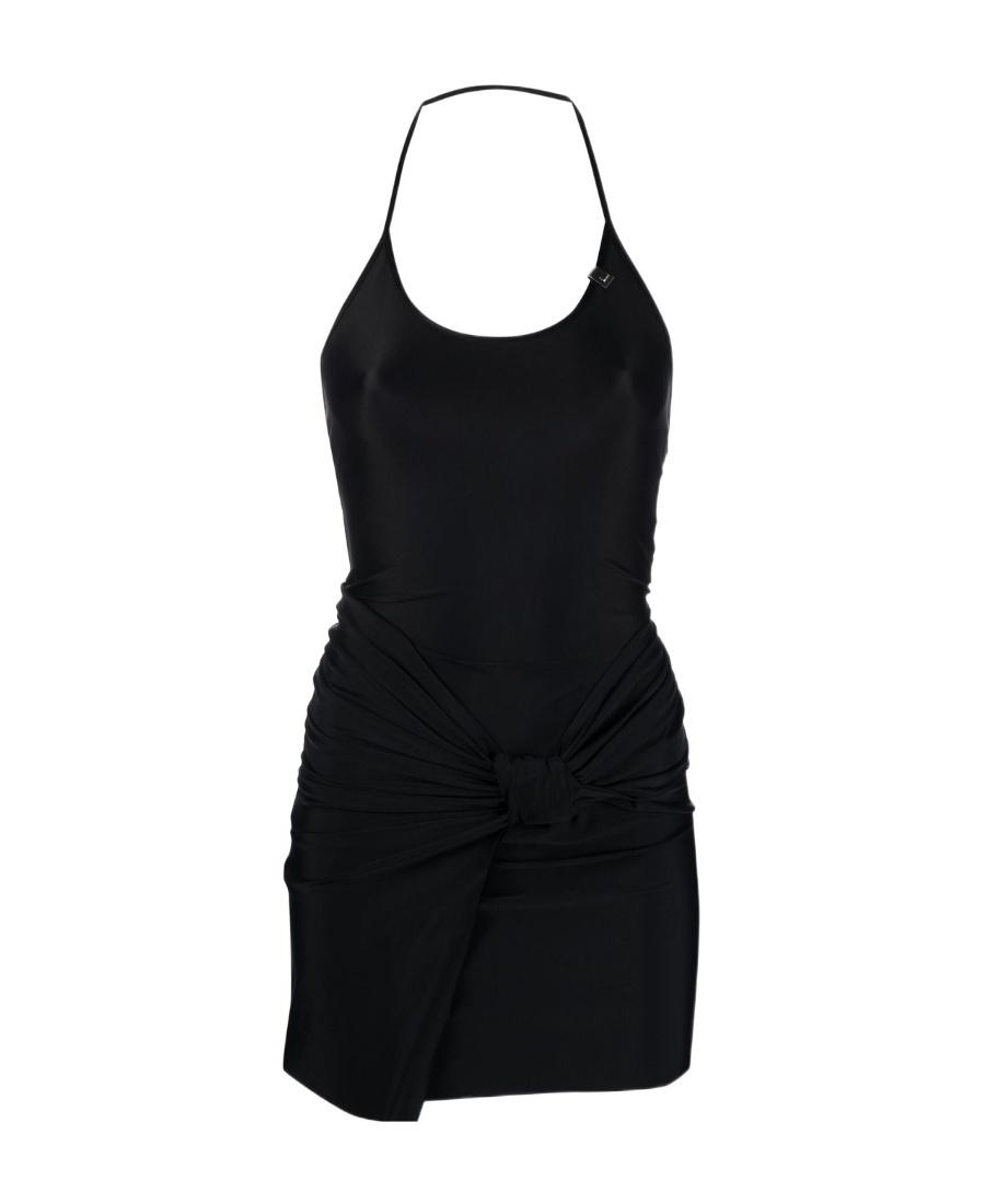 1017 ALYX 9SM Mini and short dresses for Women | Online Sale up to 