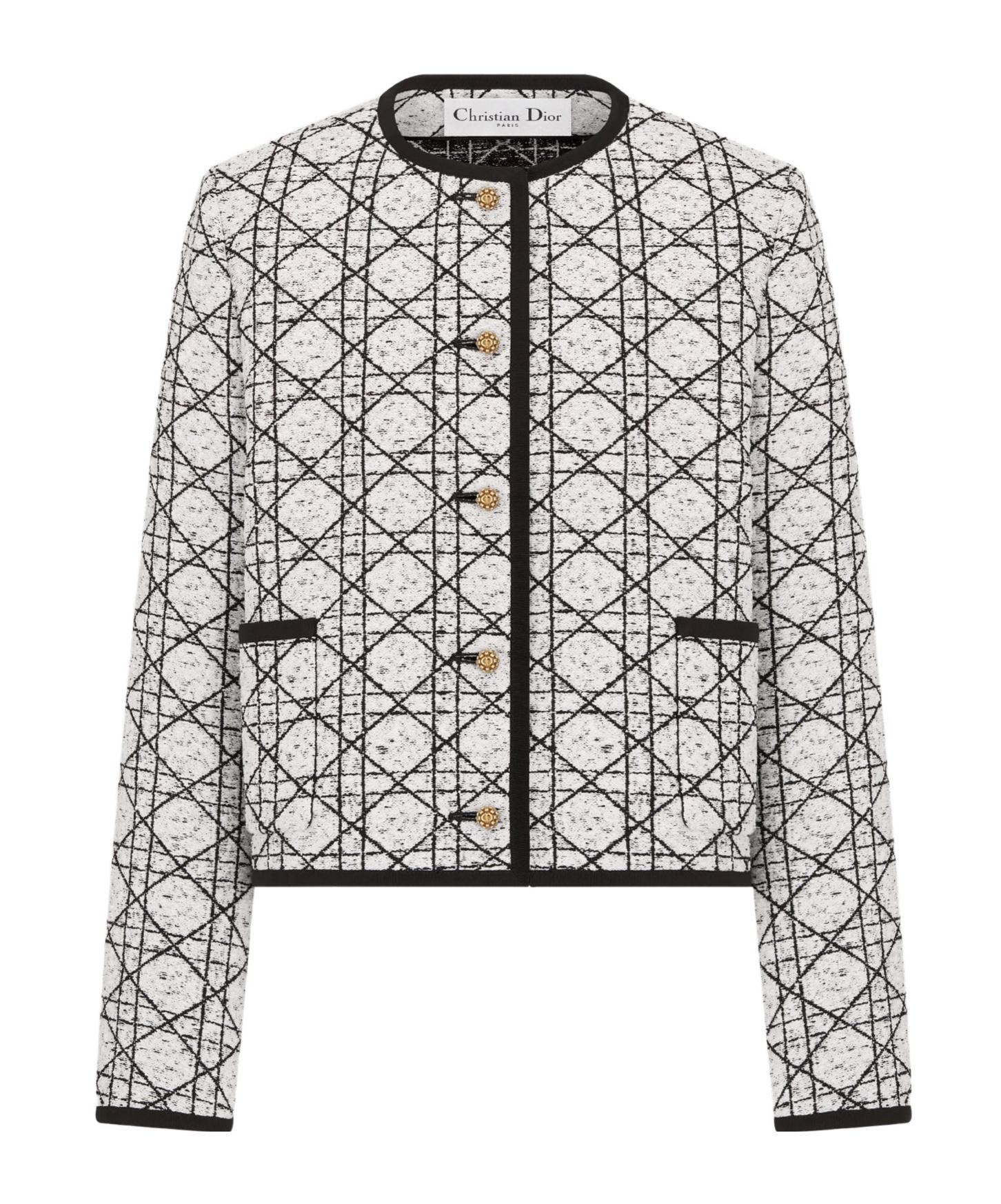 dior-X0930-Macrocannage- 