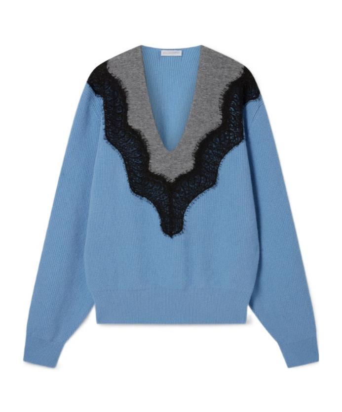 Stella McCartney Sweaters and pullovers for Women | Online