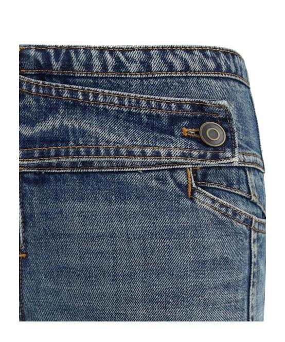 Coperni Jeans for Women | Online Sale up to 60% off | Lyst Coperni Jeans for Women | Online Sale up to 60% off | Lyst