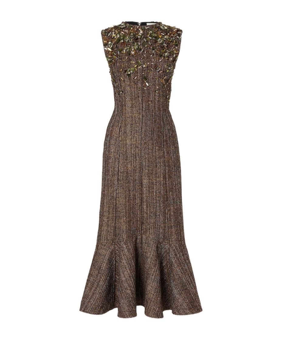 Fendi Casual and day dresses for Women | Online Sale up to