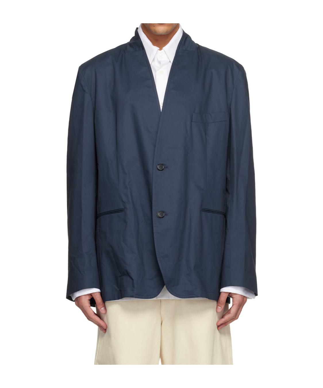 Hed Mayner Jackets for Men | Online Sale up to 58% off | Lyst