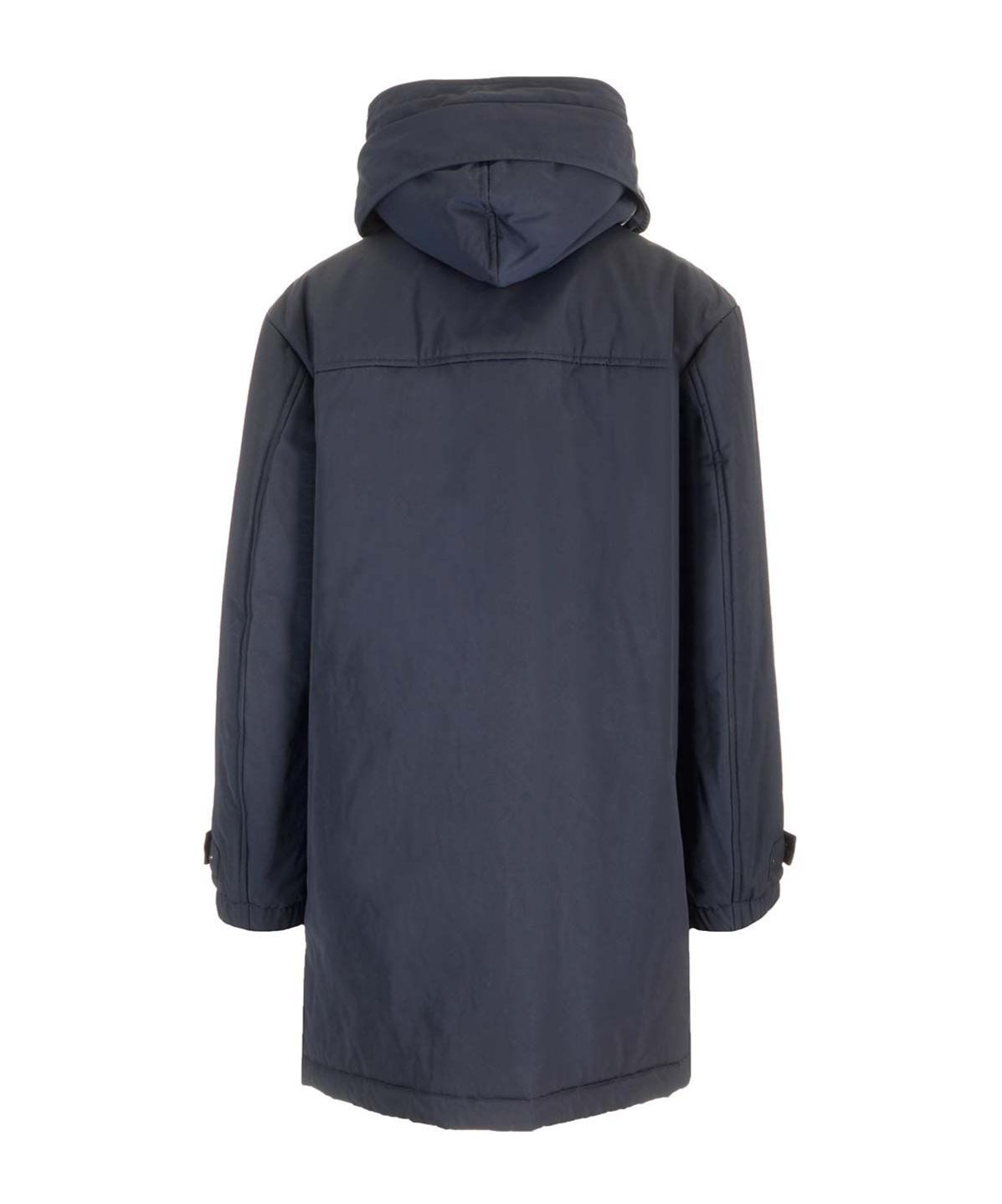 偉大な Van Dries Noten 60 to up Sale Online | Men for coats Parka ジャケット・アウター