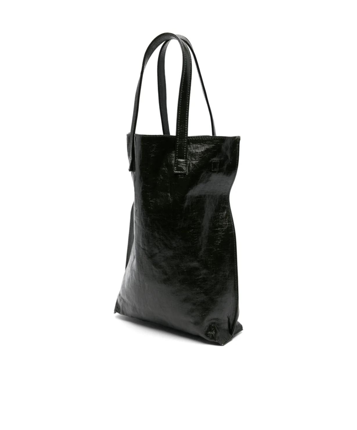 Uma Wang Bags for Women | Online Sale up to 55% off | Lyst
