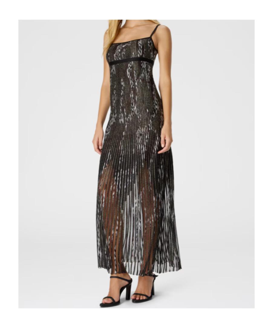 Missoni Sequin Dresses for Women | Lyst Missoni Sequin Dresses for Women | Lyst
