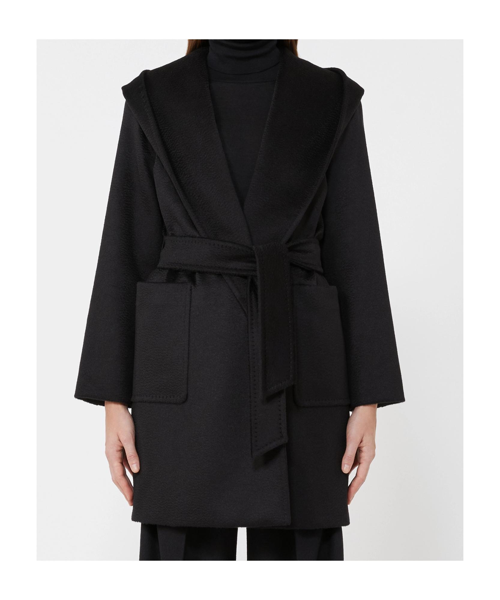 max-mara-002-Camel-Robe-Coat.jpeg