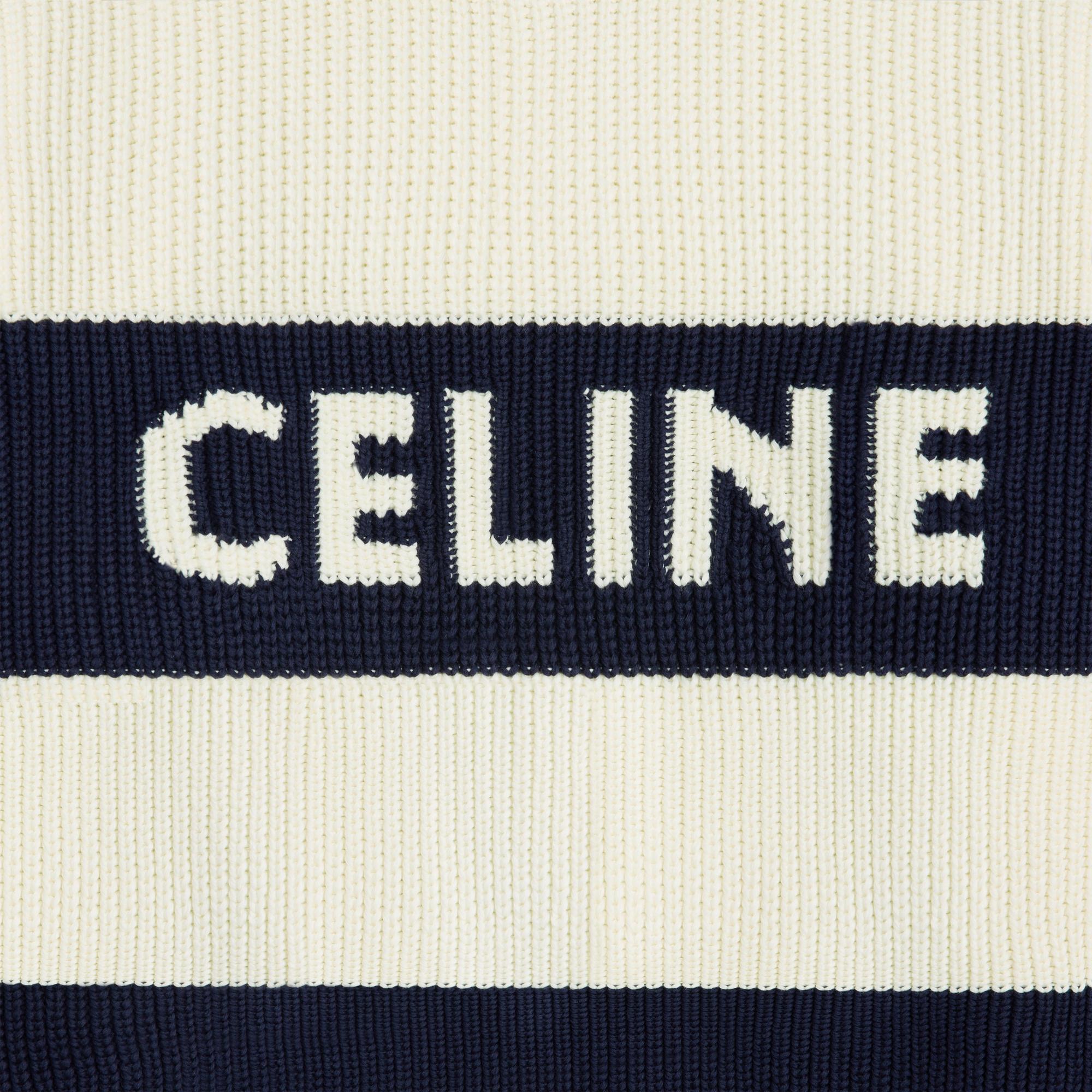 celine--Large-Silhouette- 