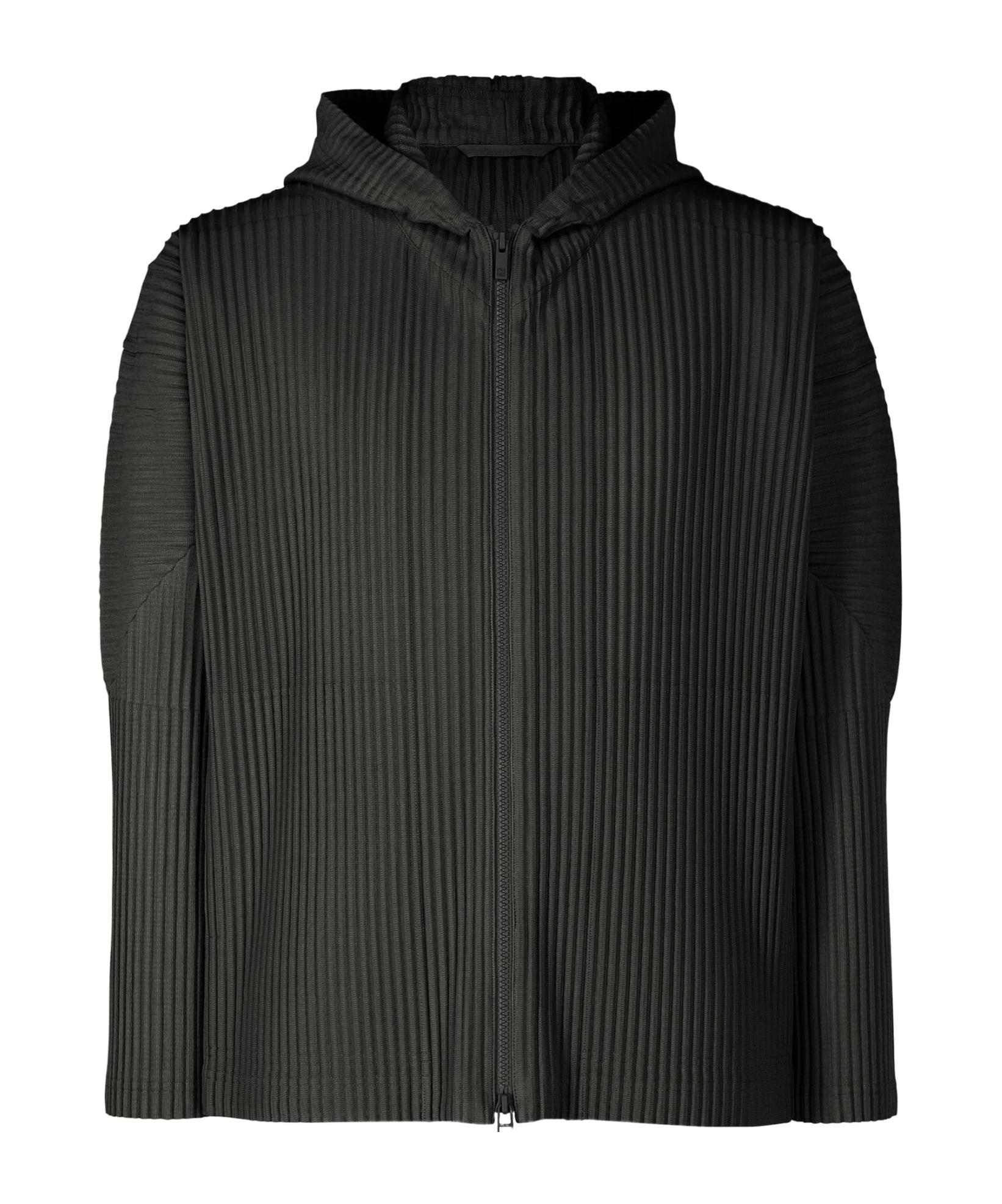issey-miyake-homme-plisse-15-