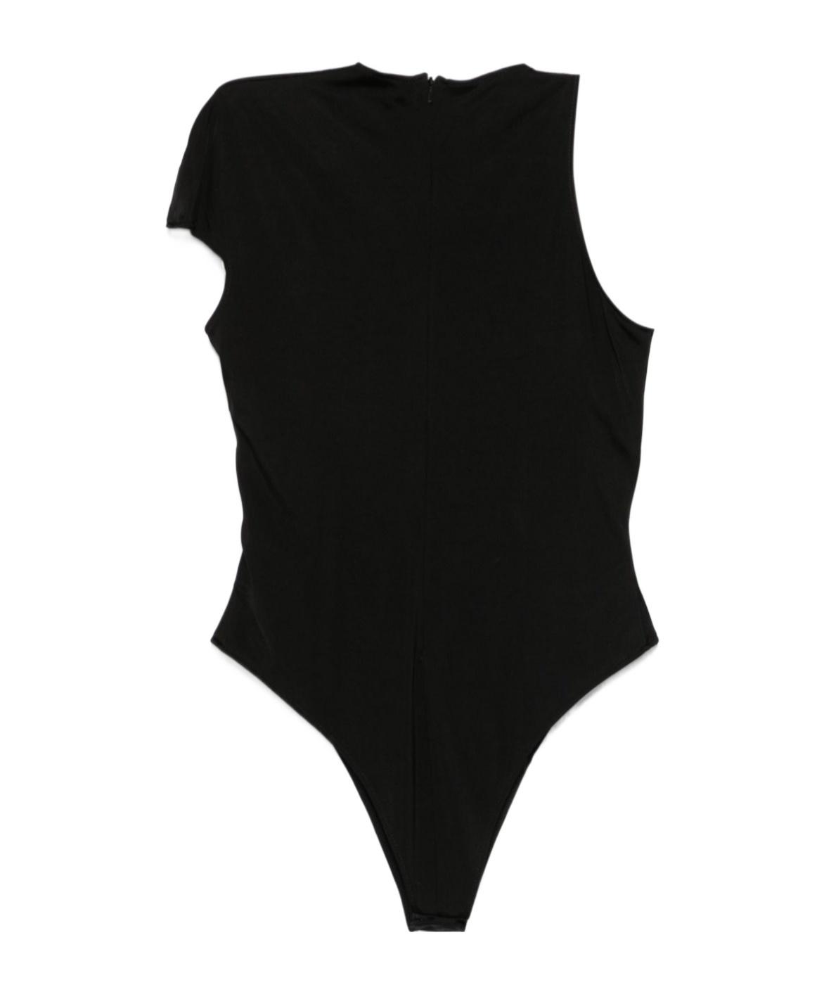 David Koma Bodysuits for Women | Online Sale up to 82% off