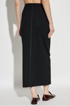 Issey Miyake Skirts for Women | Online Sale up to 59% off | Lyst