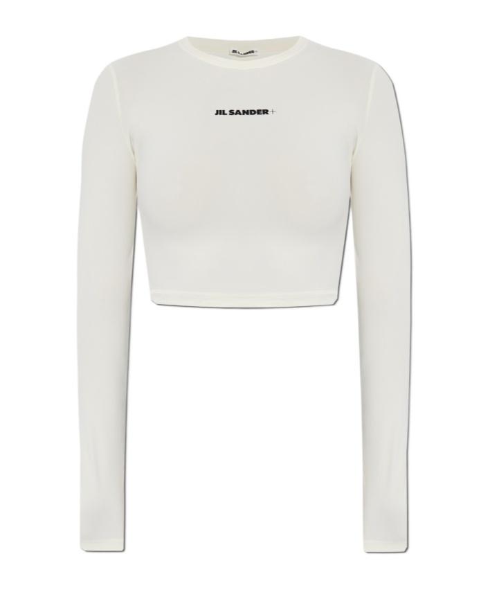 Jil Sander Beachwear and swimwear outfits for Women | Online