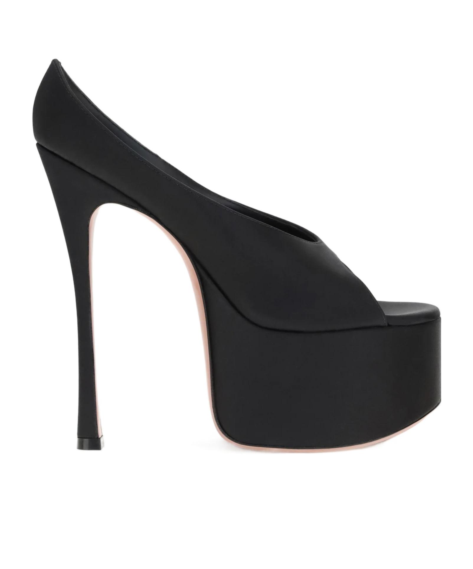 AMINA MUADDI Sandal heels for Women | Online Sale up to 57