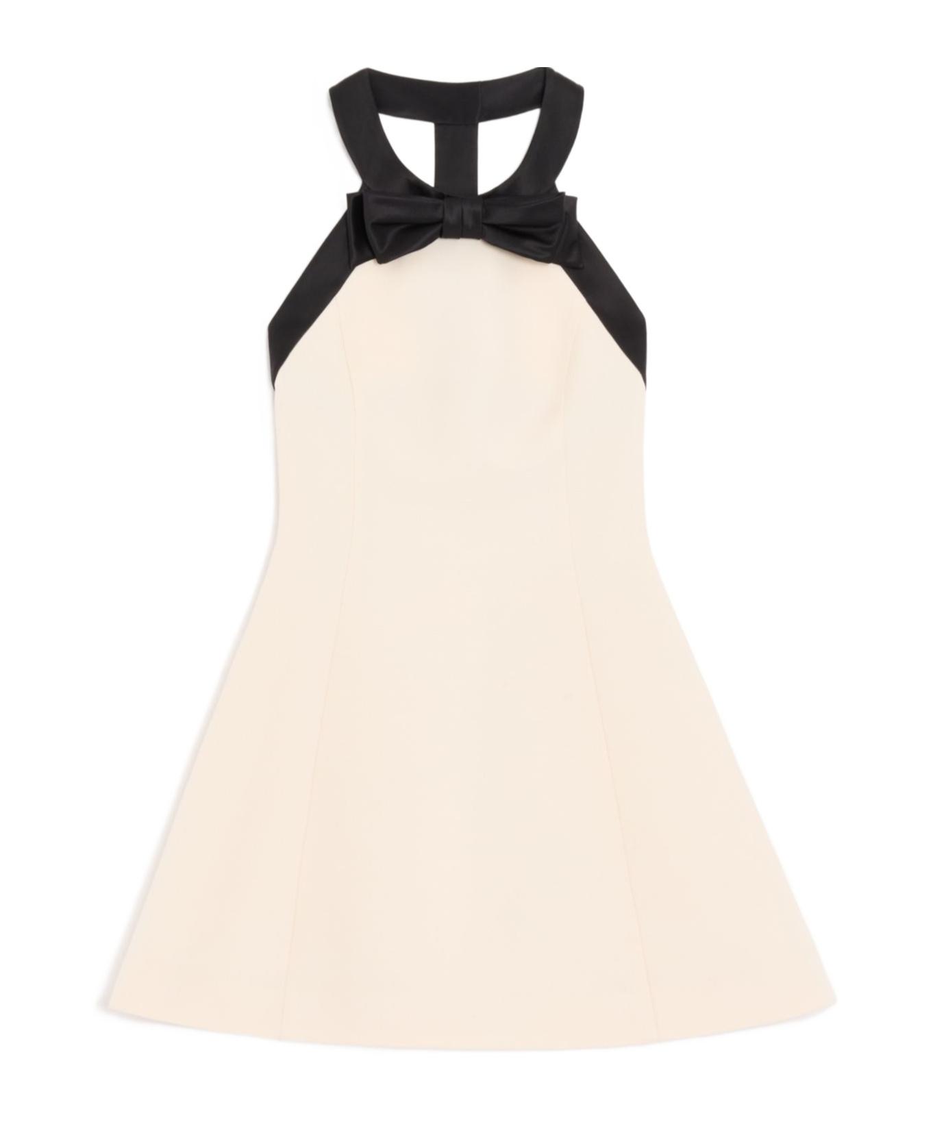 Designer Valentino Crepe Couture Dresses for Women - Up to 55% off | Lyst Designer Valentino Crepe Couture Dresses for Women - Up to 55% off | Lyst