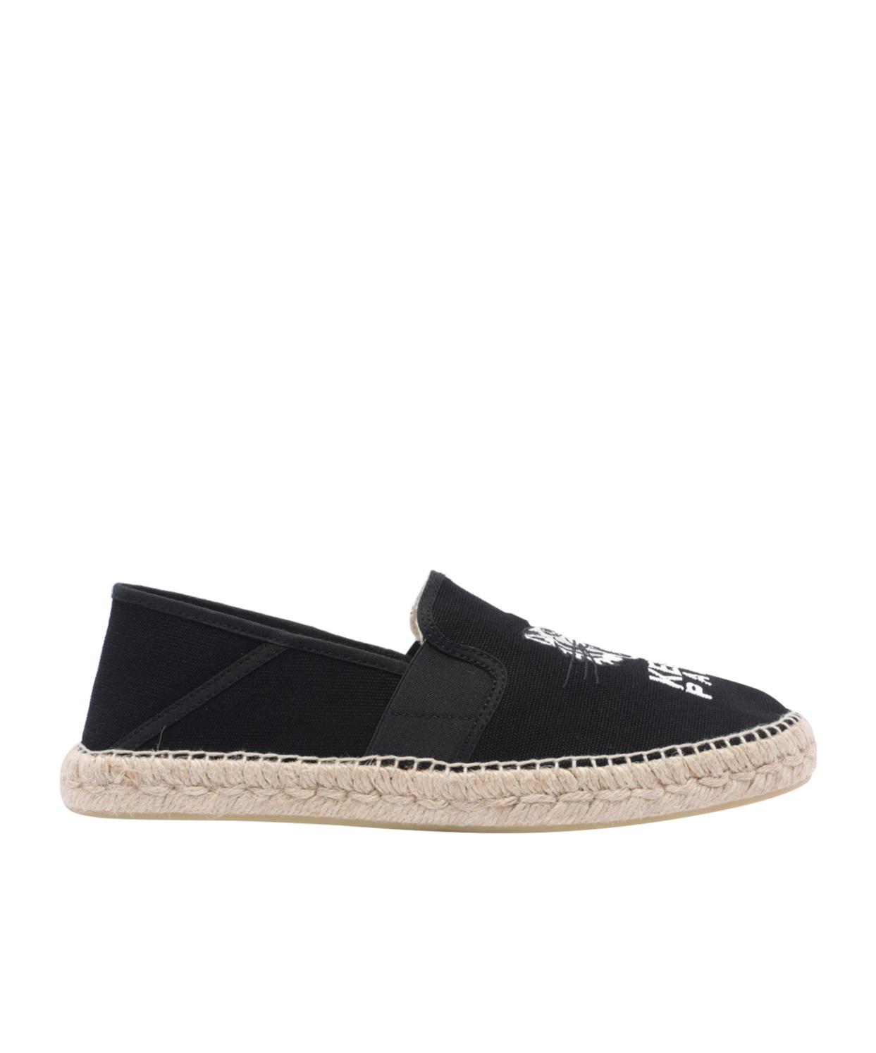 KENZO Espadrille shoes and sandals for Men | Online Sale up