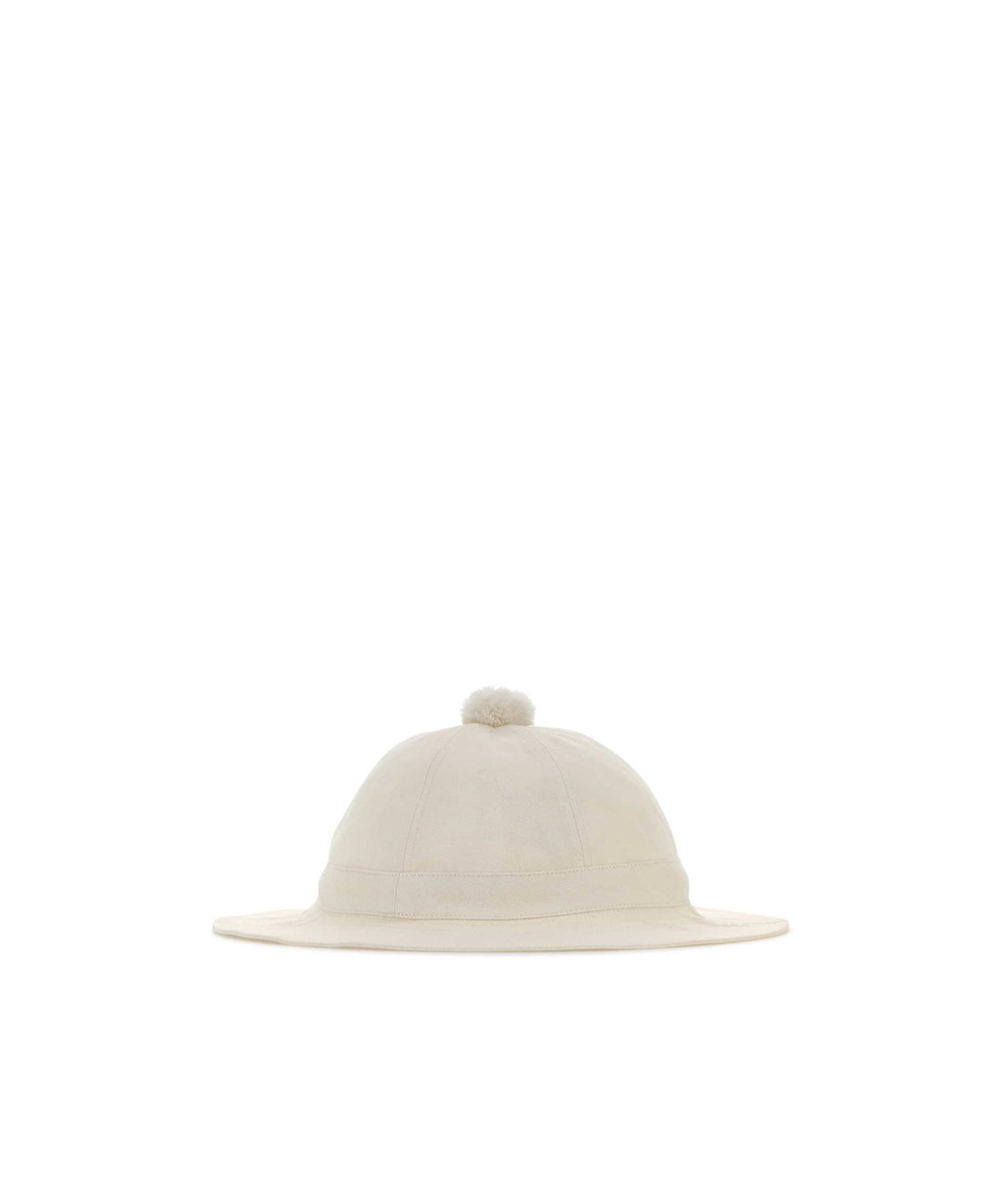 Bode Hats for Men | Online Sale up to 50% off | Lyst