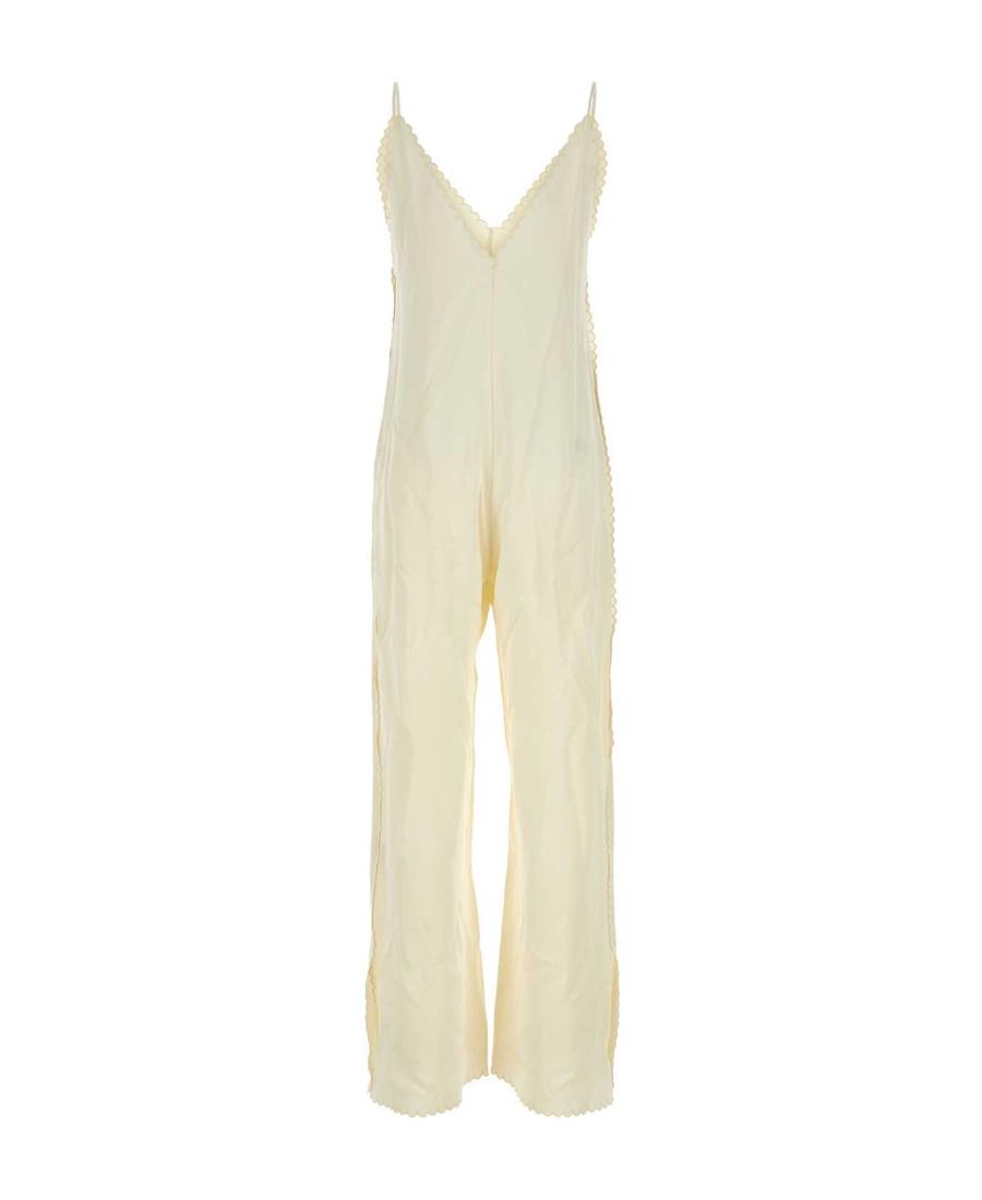 jil-sander-109-V-Neck-Scallop-