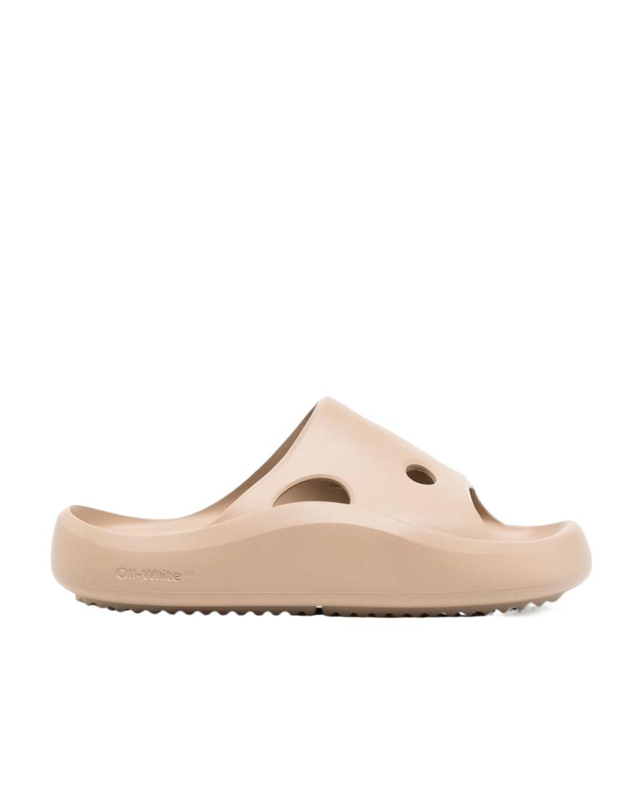 Off-White c/o Virgil Abloh Sandals and Slides for Men Online
