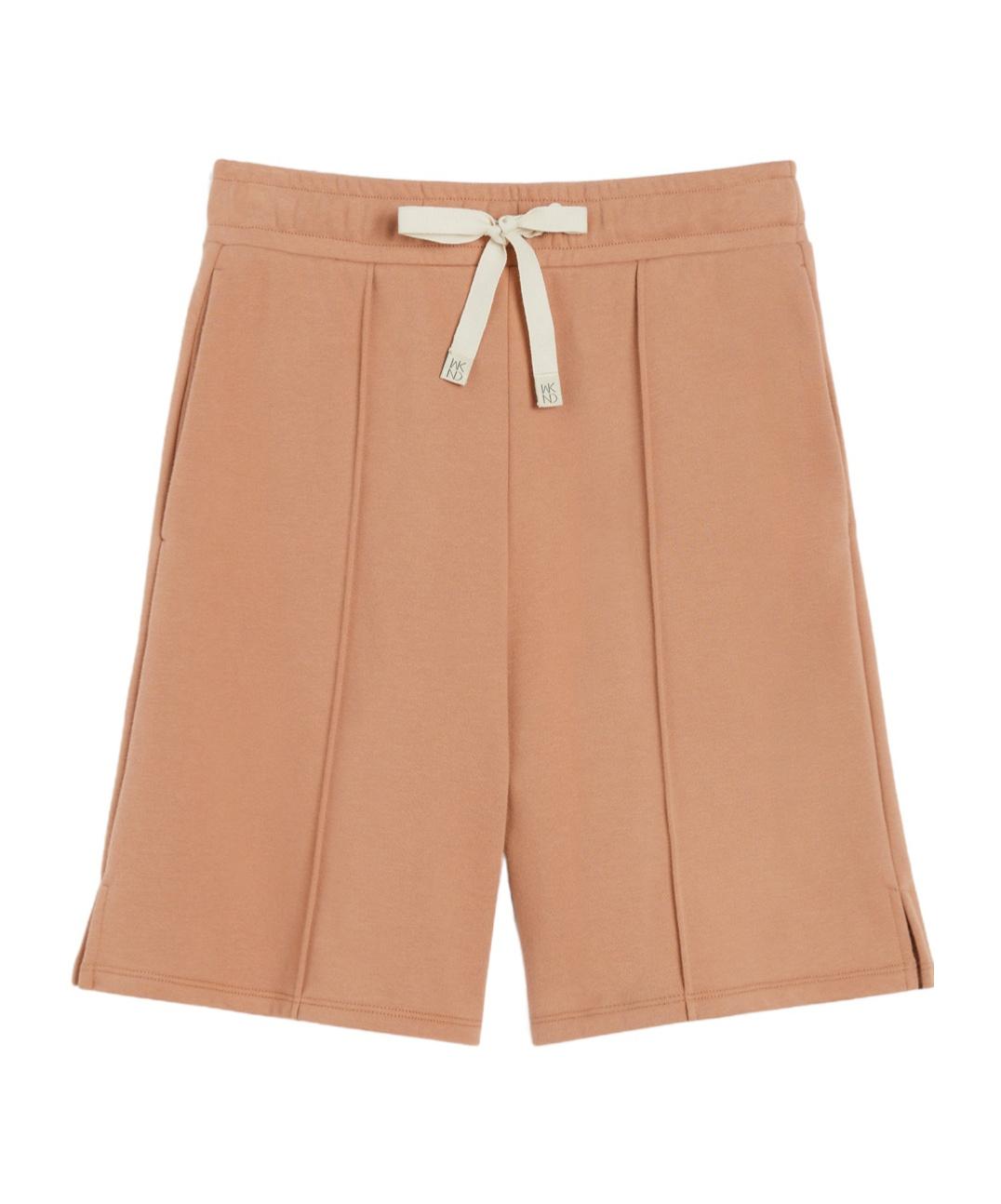 Weekend by Maxmara Shorts for Women | Online Sale up to 68