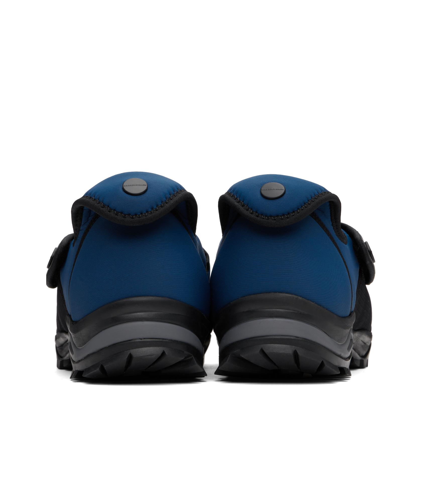 Kiko Kostadinov Low-top sneakers for Men | Online Sale up to