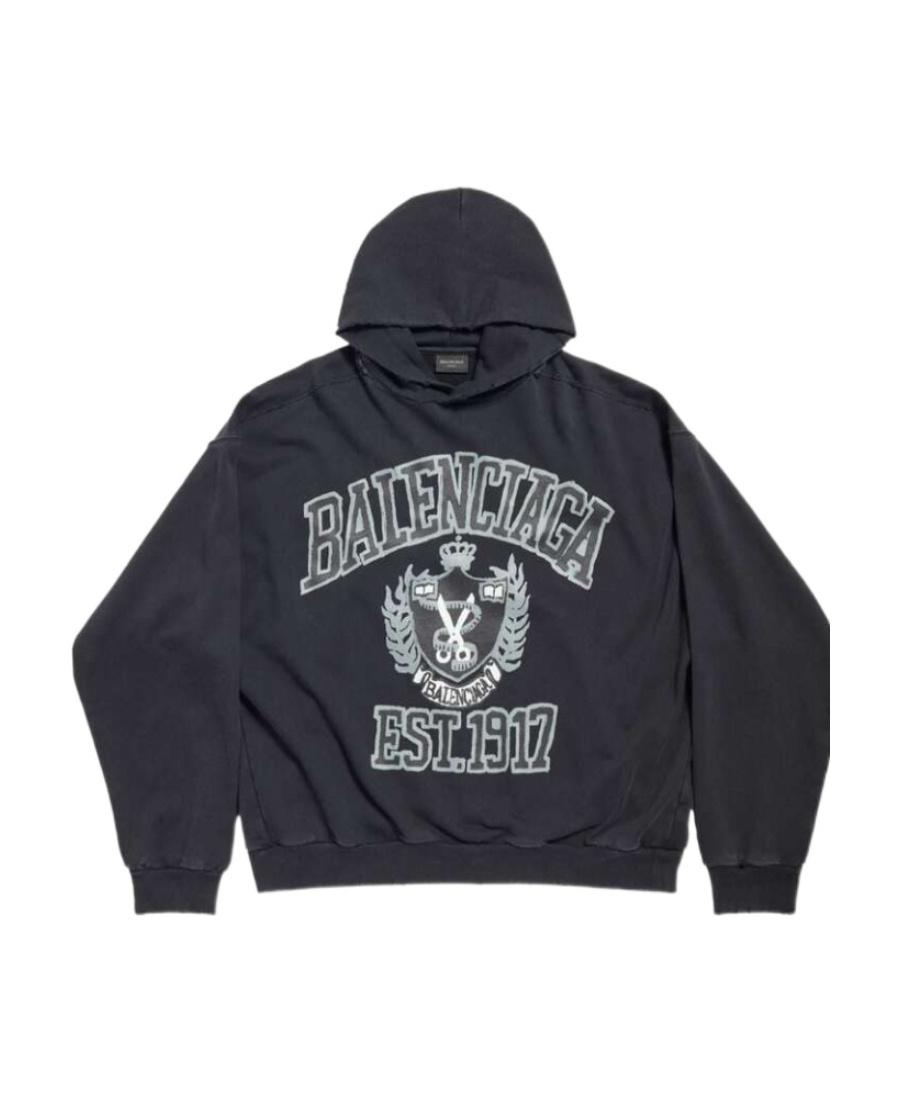 Balenciaga Activewear for Men | Lyst - Page 8 Balenciaga Activewear for Men | Lyst - Page 8