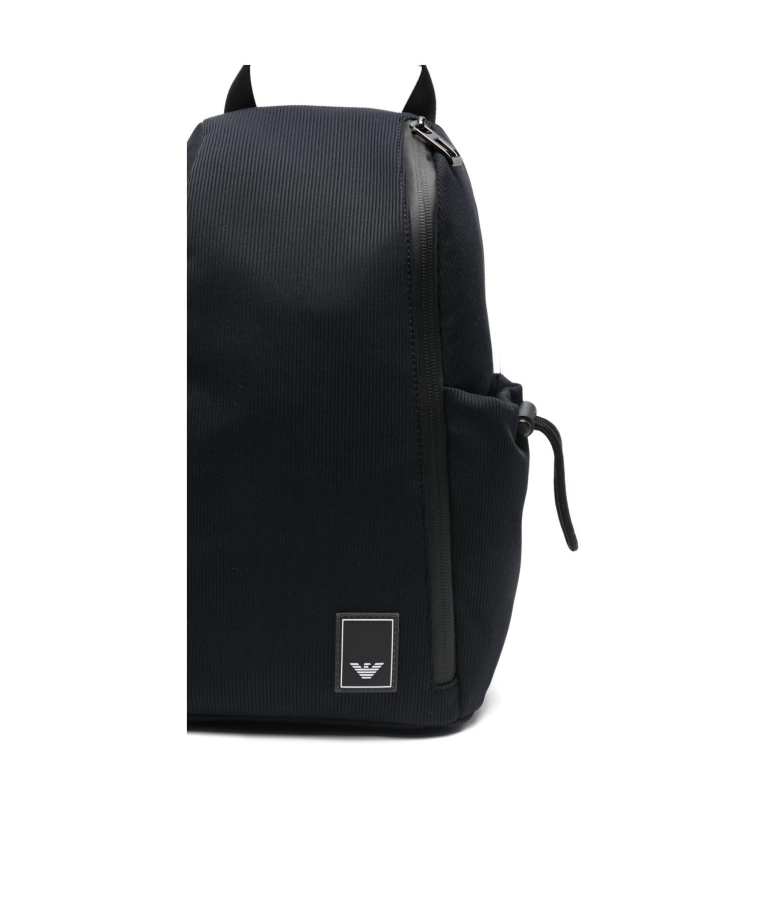 Emporio Armani Backpacks for Men | Online Sale up to 40% off | Lyst