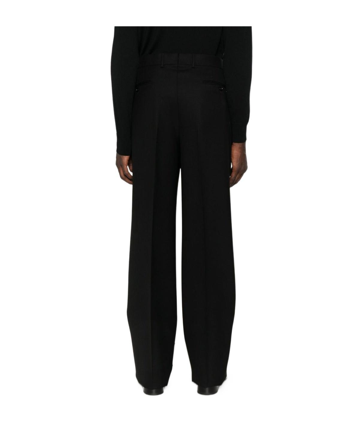 Tom Ford Pants for Men | Online Sale up to 45% off | Lyst