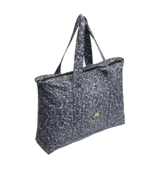 adidas By Stella McCartney Tote bags for Women | Online Sale
