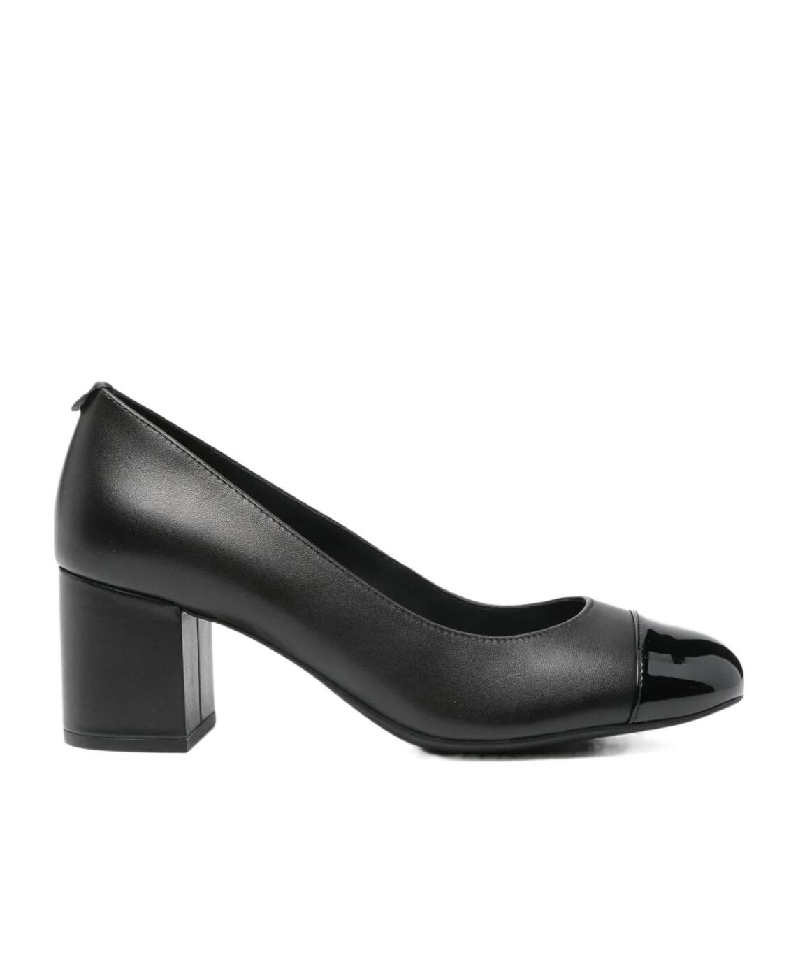MICHAEL Michael Kors Pump shoes for Women | Online Sale up