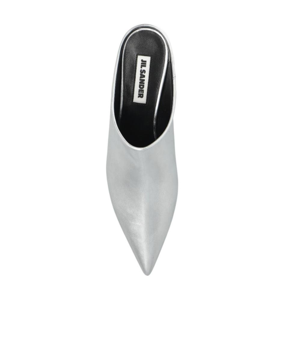 Jil Sander Mule shoes for Women | Online Sale up to 77% off