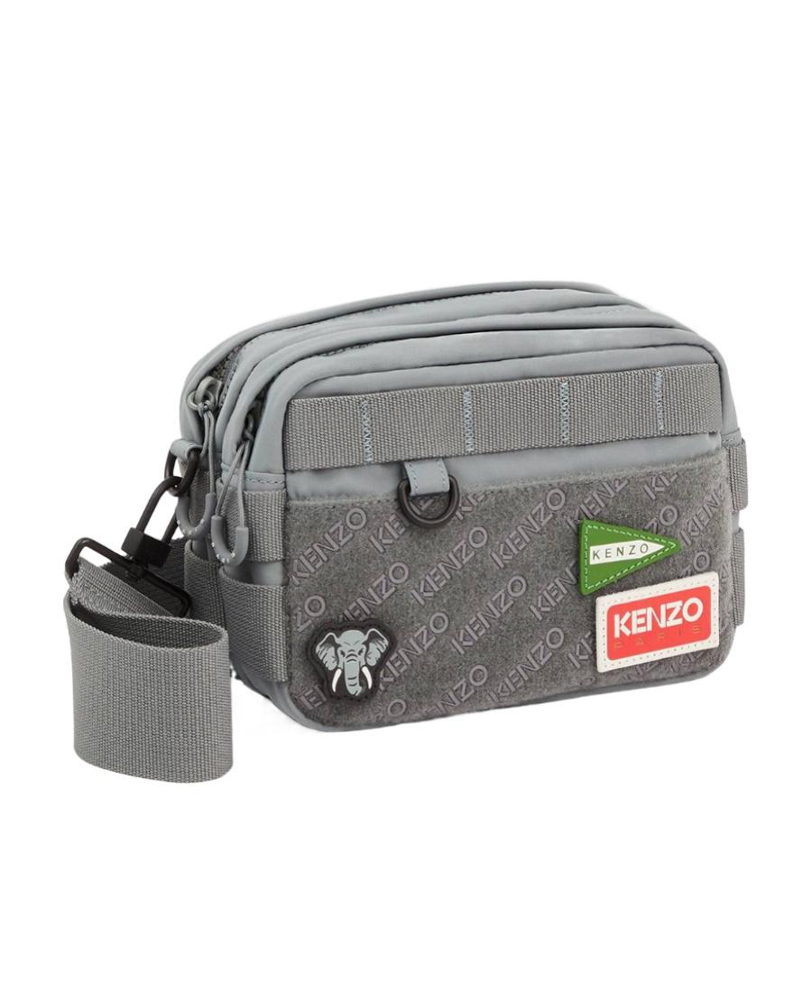 KENZO Messenger bags for Men | Online Sale up to 50% off | Lyst KENZO Messenger bags for Men | Online Sale up to 50% off | Lyst