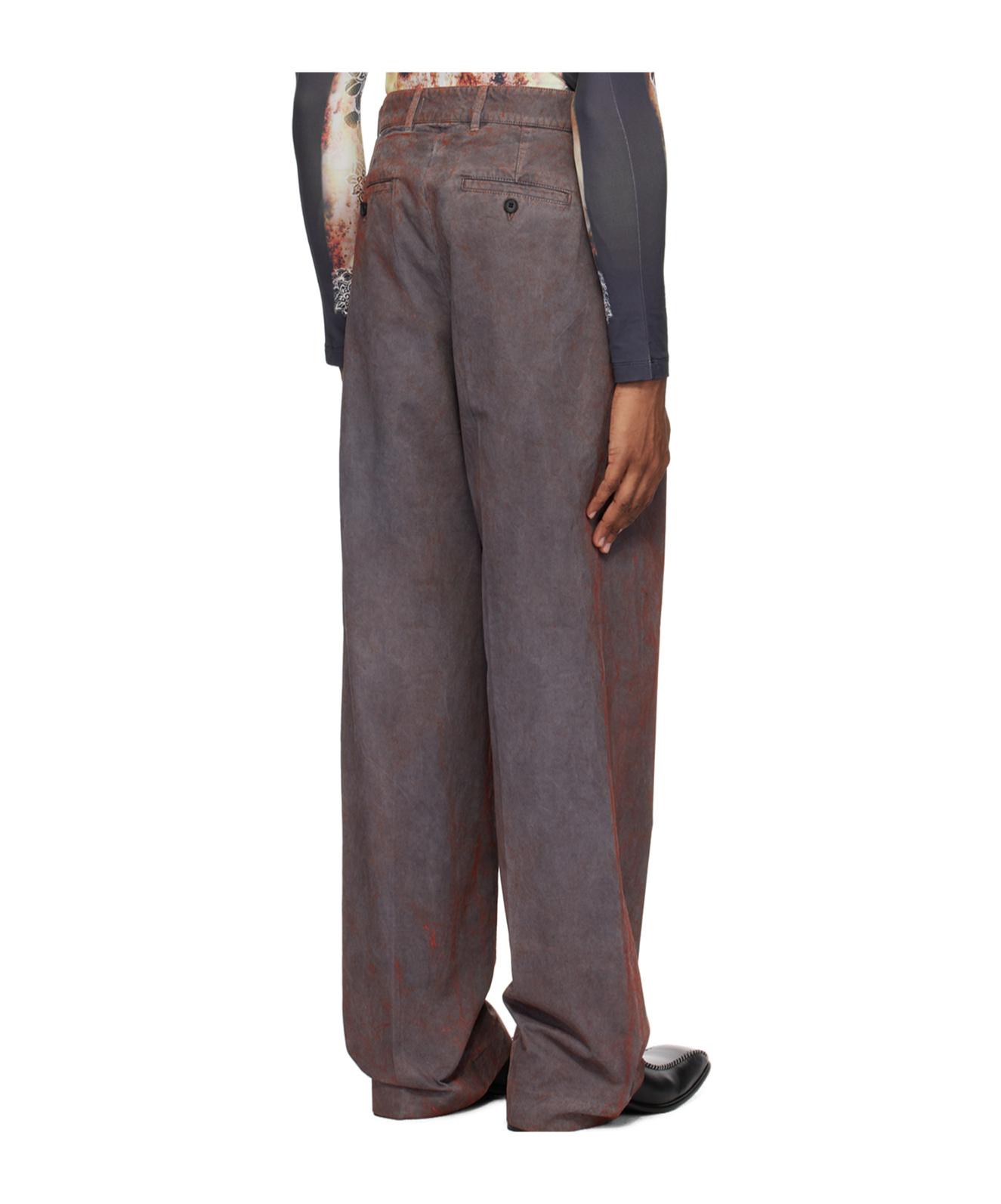 Y. Project Pants for Men | Online Sale up to 82% off | Lyst
