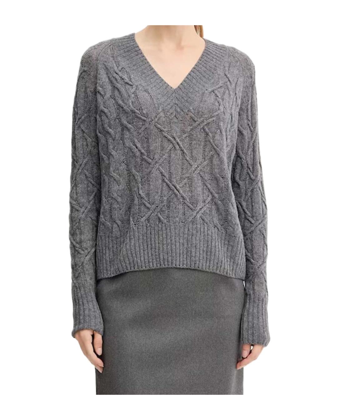 Ermanno Scervino Knitwear for Women | Online Sale up to 60% off | Lyst