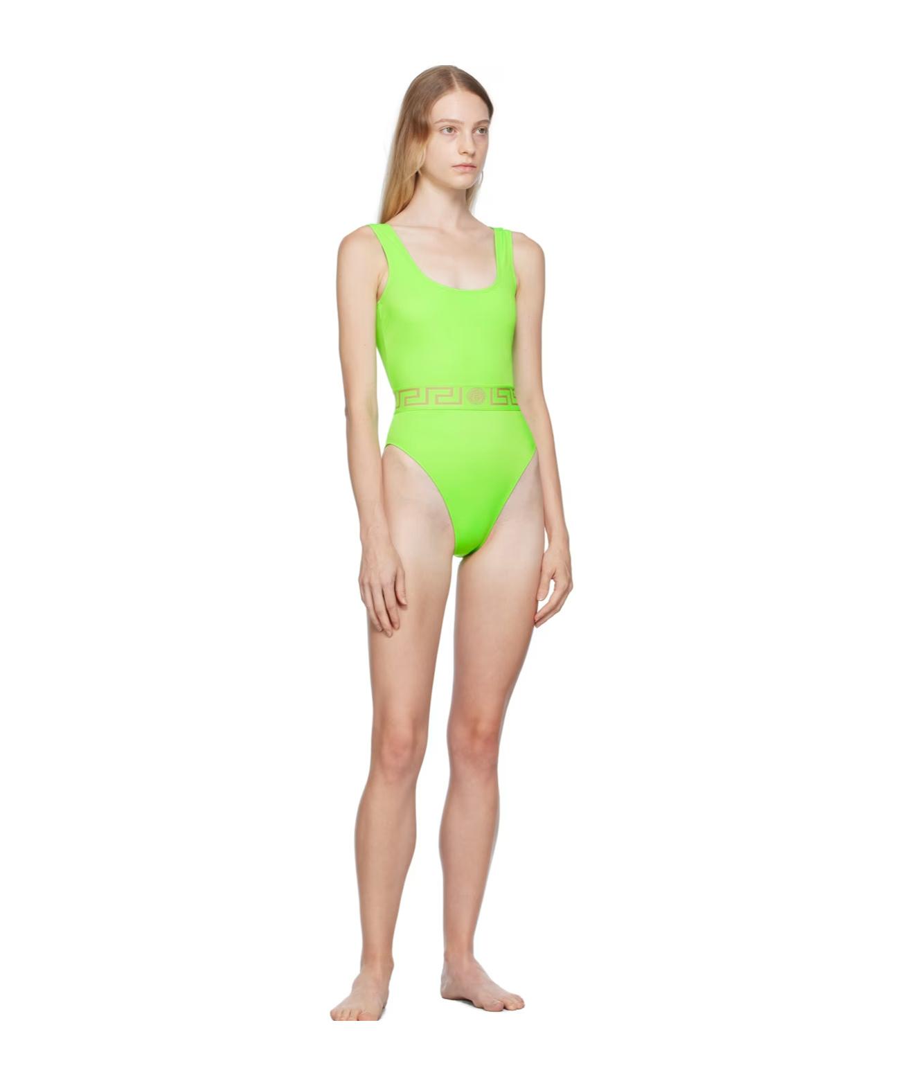 versace-1GI60-Medusa-Waistband