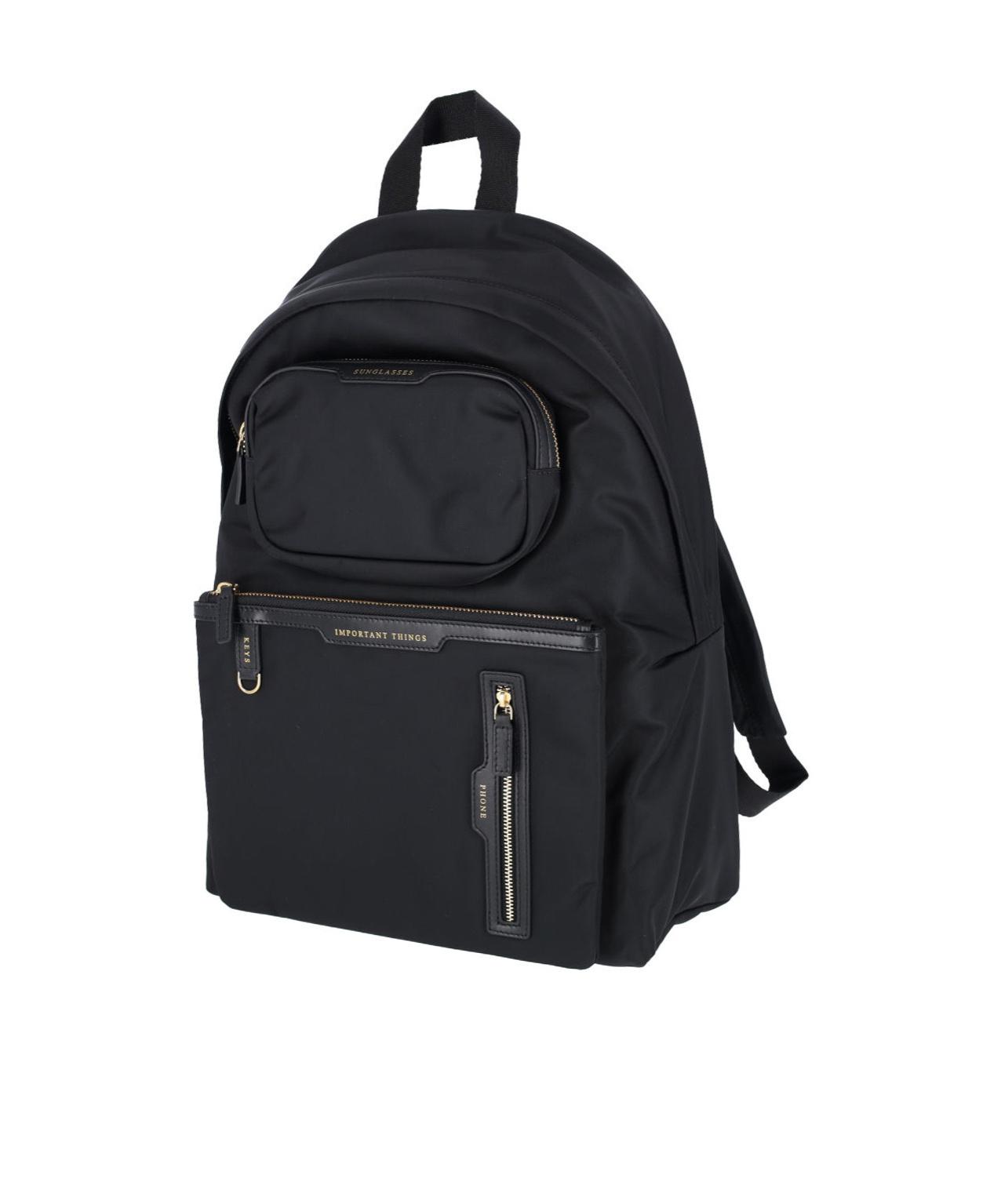 eevee loungefly mini backpack Evolutions – near mint Style:5.5:1 Gear Ratio/Left Hand Vintage Baitcaster Shimano Black Attention Trainers and Eevee fullprice