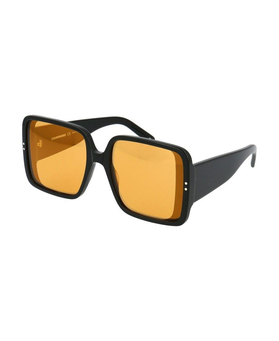 Courreges Sunglasses for Women | Online Sale up to 50% off  display picture 2