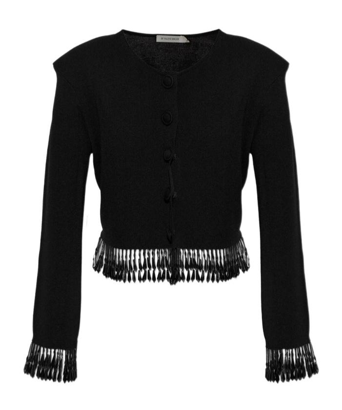 By Malene Birger Knitwear for Women | Online Sale up to 49% off | Lyst