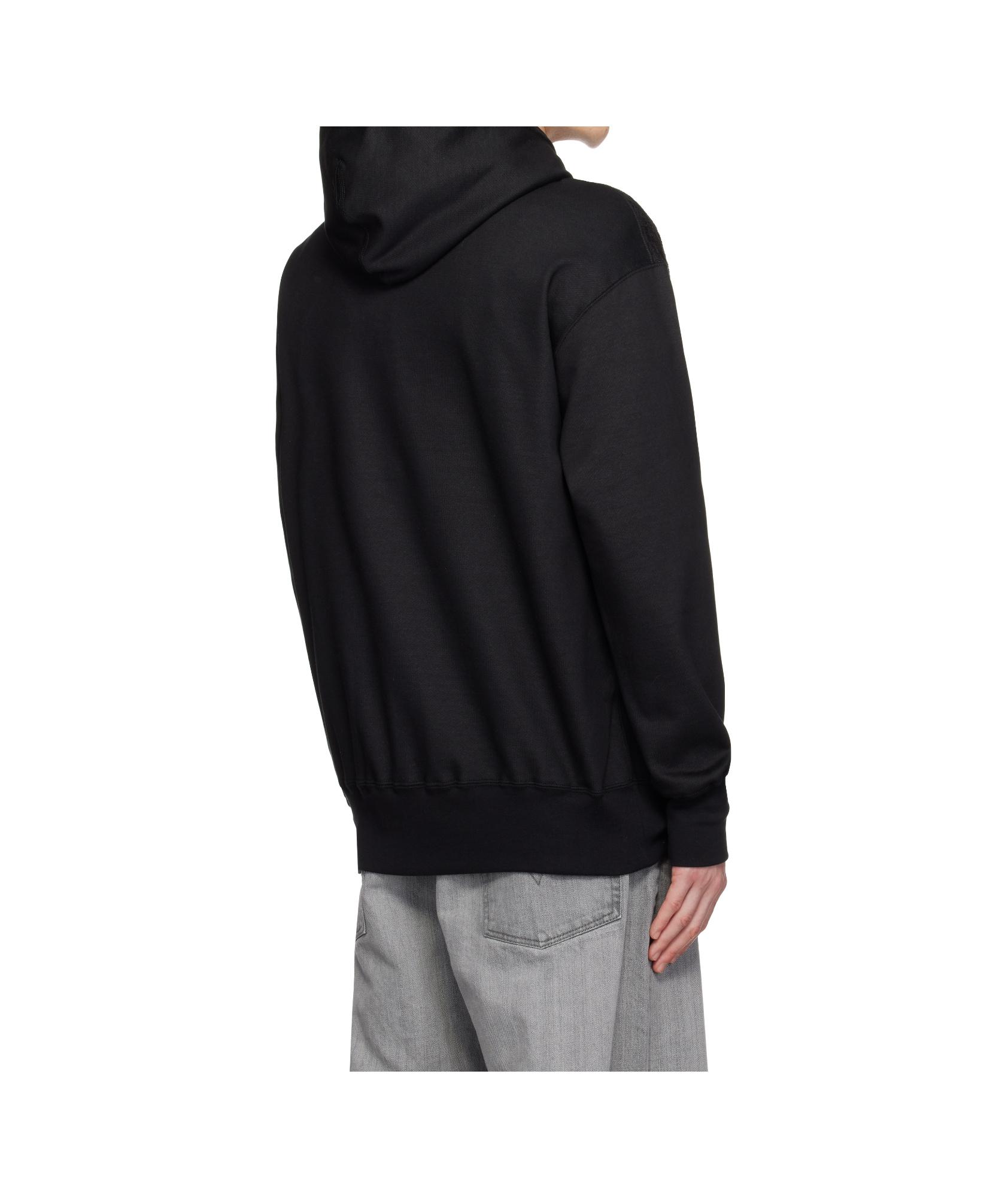 Junya Watanabe Hoodies for Men | Online Sale up to 73% off
