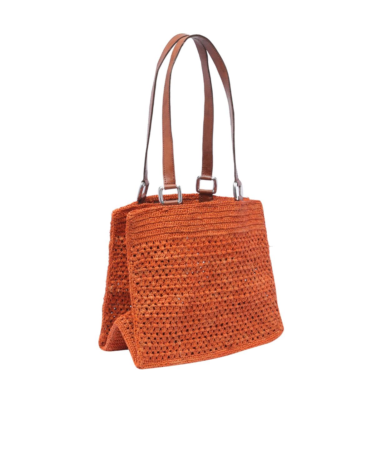 IBELIV Tote bags for Women Online Sale up to 50 off Lyst