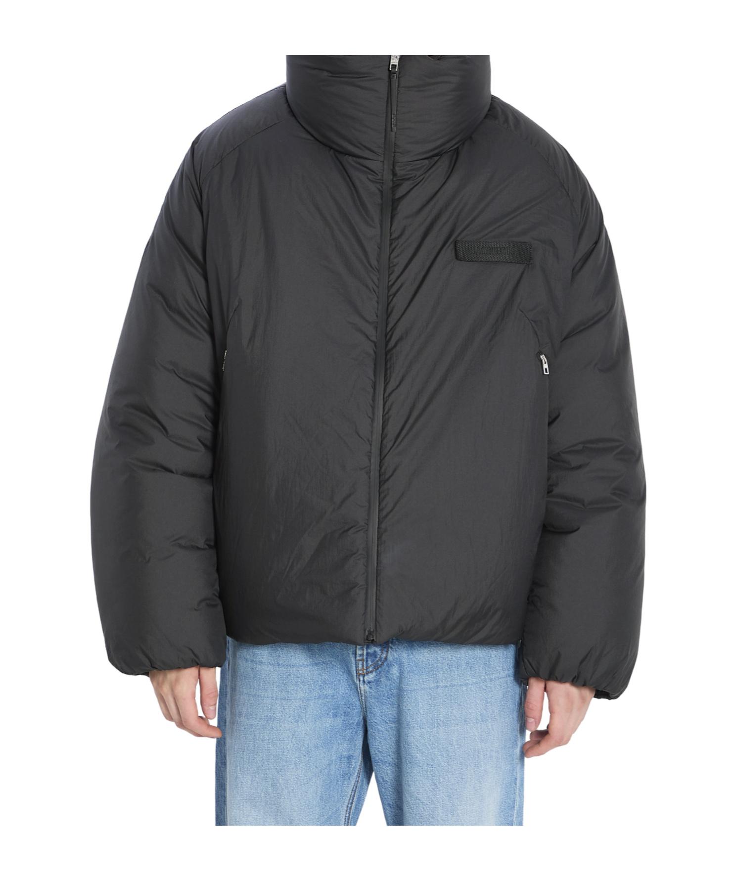 Jacquemus Jackets for Men | Online Sale up to 50% off | Lyst