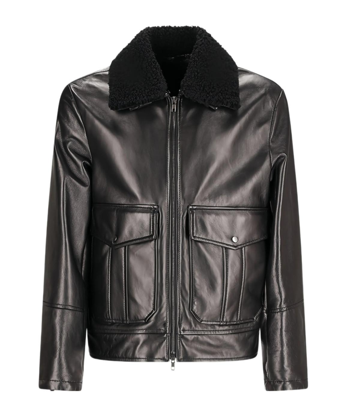 Salvatore Santoro Jackets for Men | Online Sale up to 61% off | Lyst