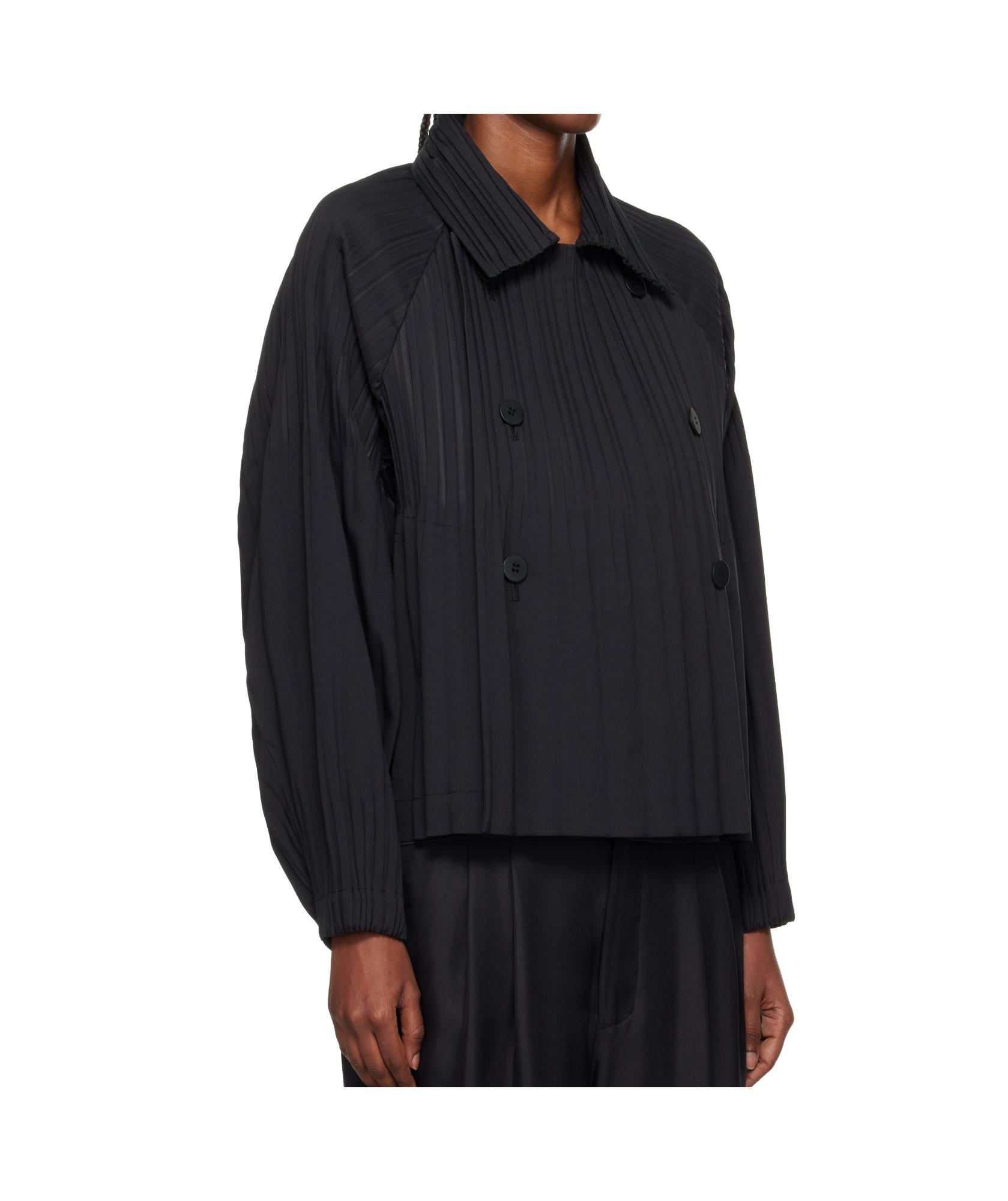 【値下げ】PLEATS PLEASE ISSEY MIYAKE ジャケット Pleats Please Issey Miyake Jackets for Women | Online Sale up to