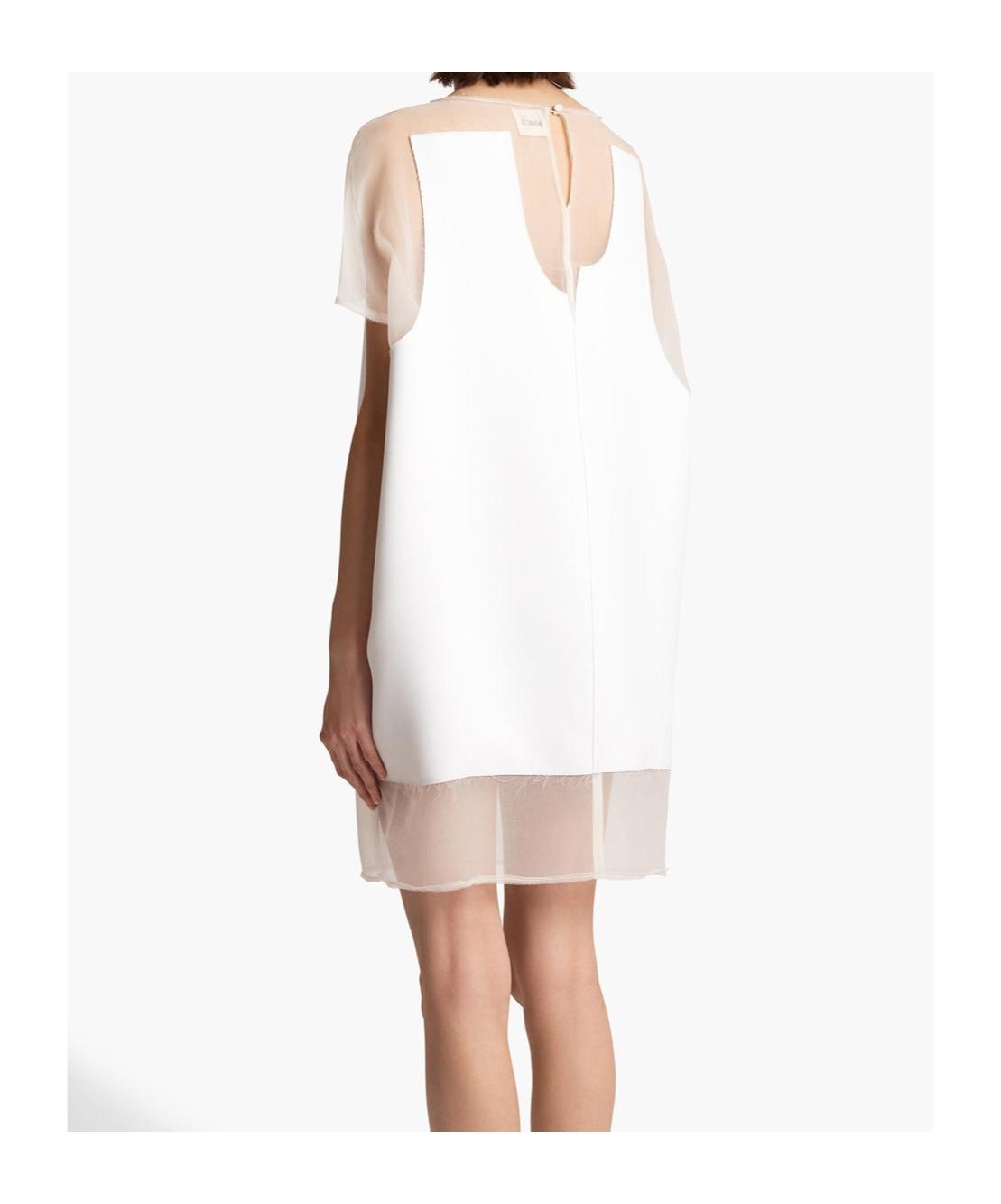 ワンピース Khaite WINONA DRESS Winona Dress – KHAITE
