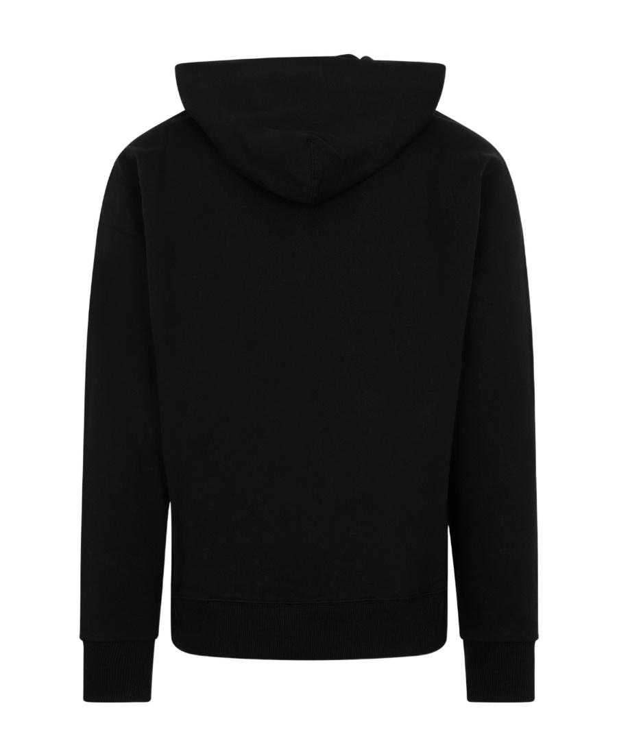 KENZO Hoodies for Men | Online Sale up to 60% off | Lyst