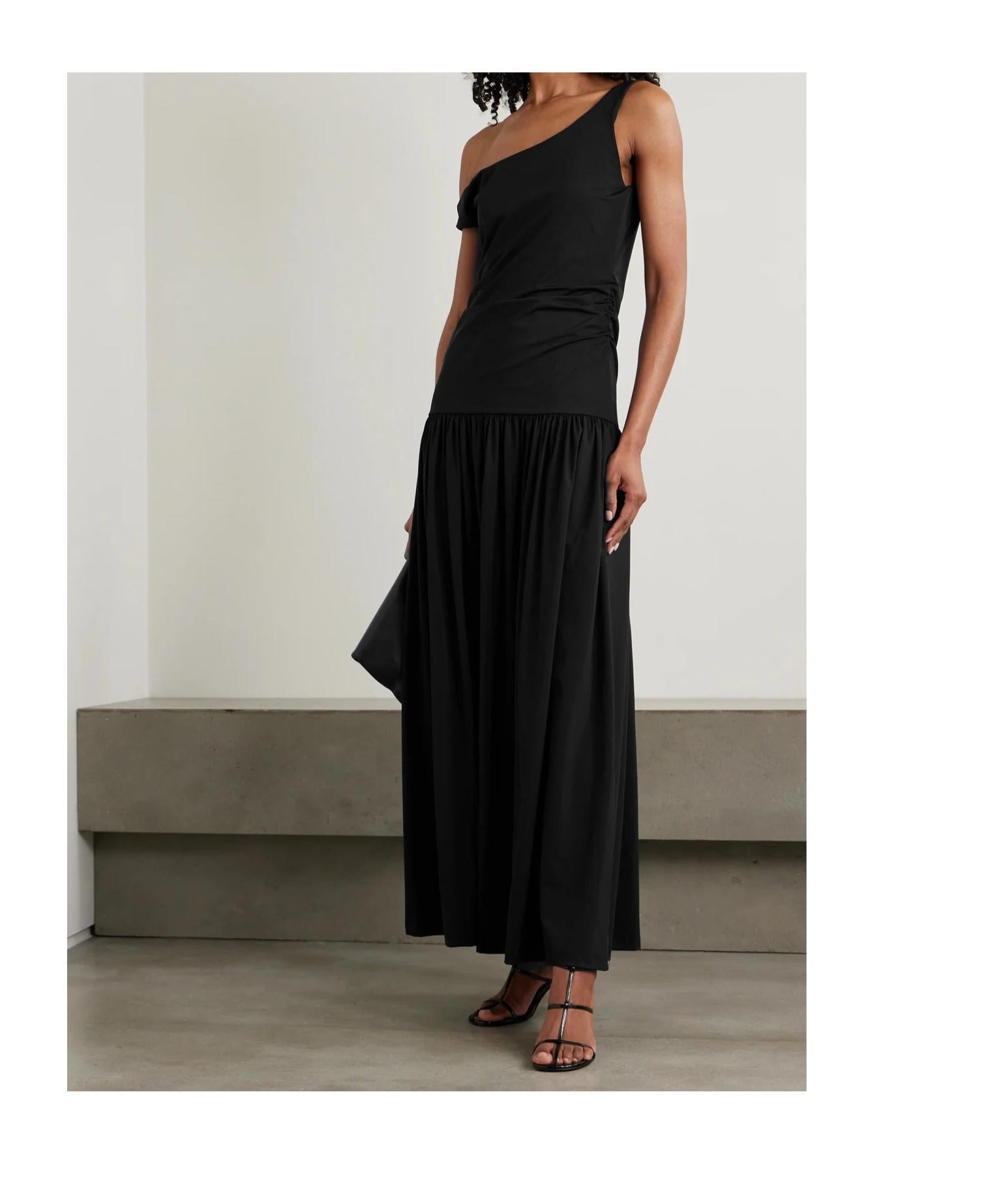 Rohe Casual and day dresses for Women | Online Sale up to 50% off | Lyst