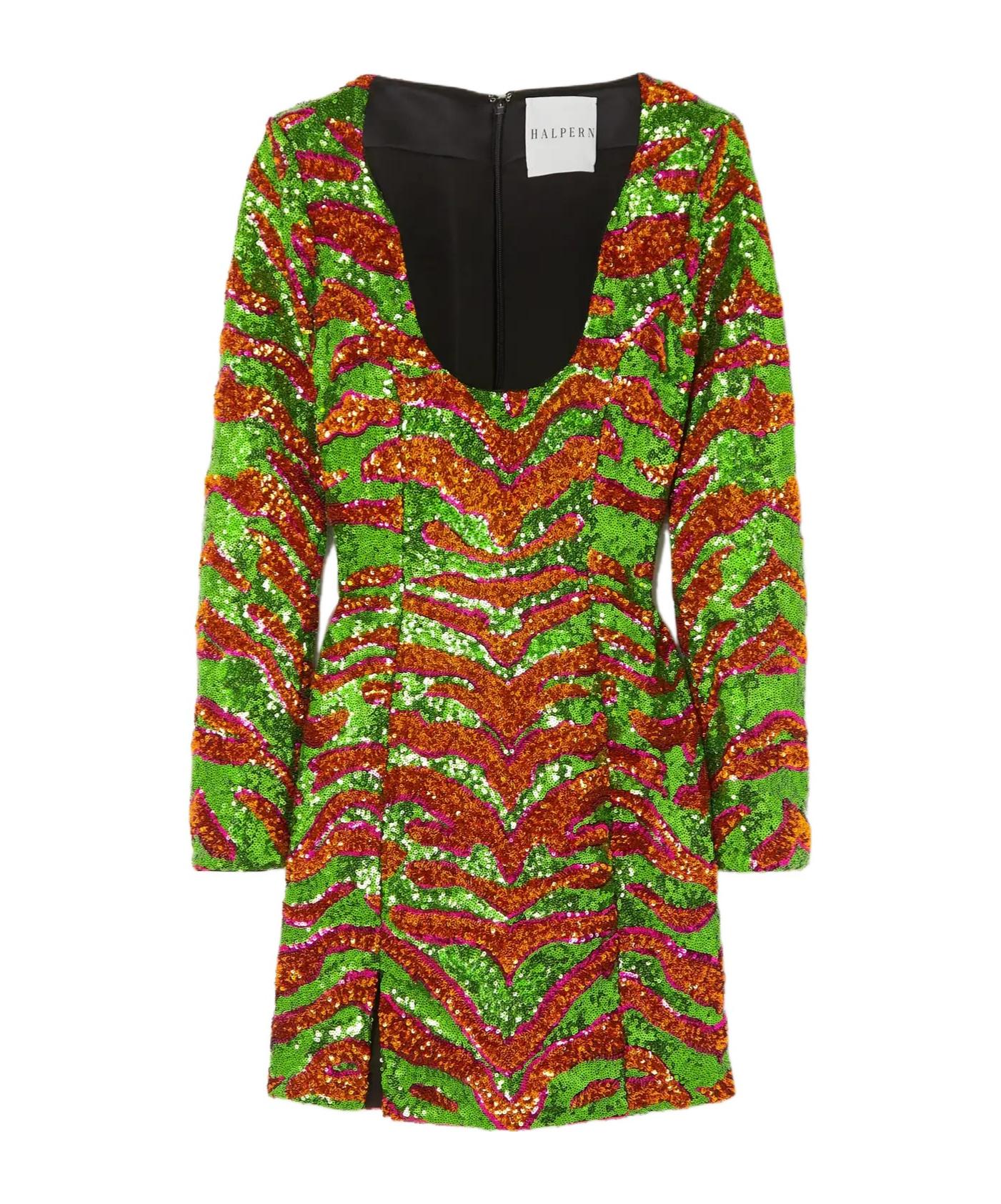 Halpern Dresses for Women | Online Sale up to 86% off