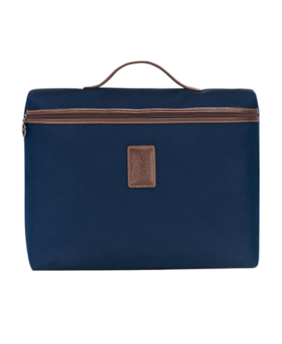 Longchamp Briefcases and laptop bags for Men | Lyst Longchamp Briefcases and laptop bags for Men | Lyst