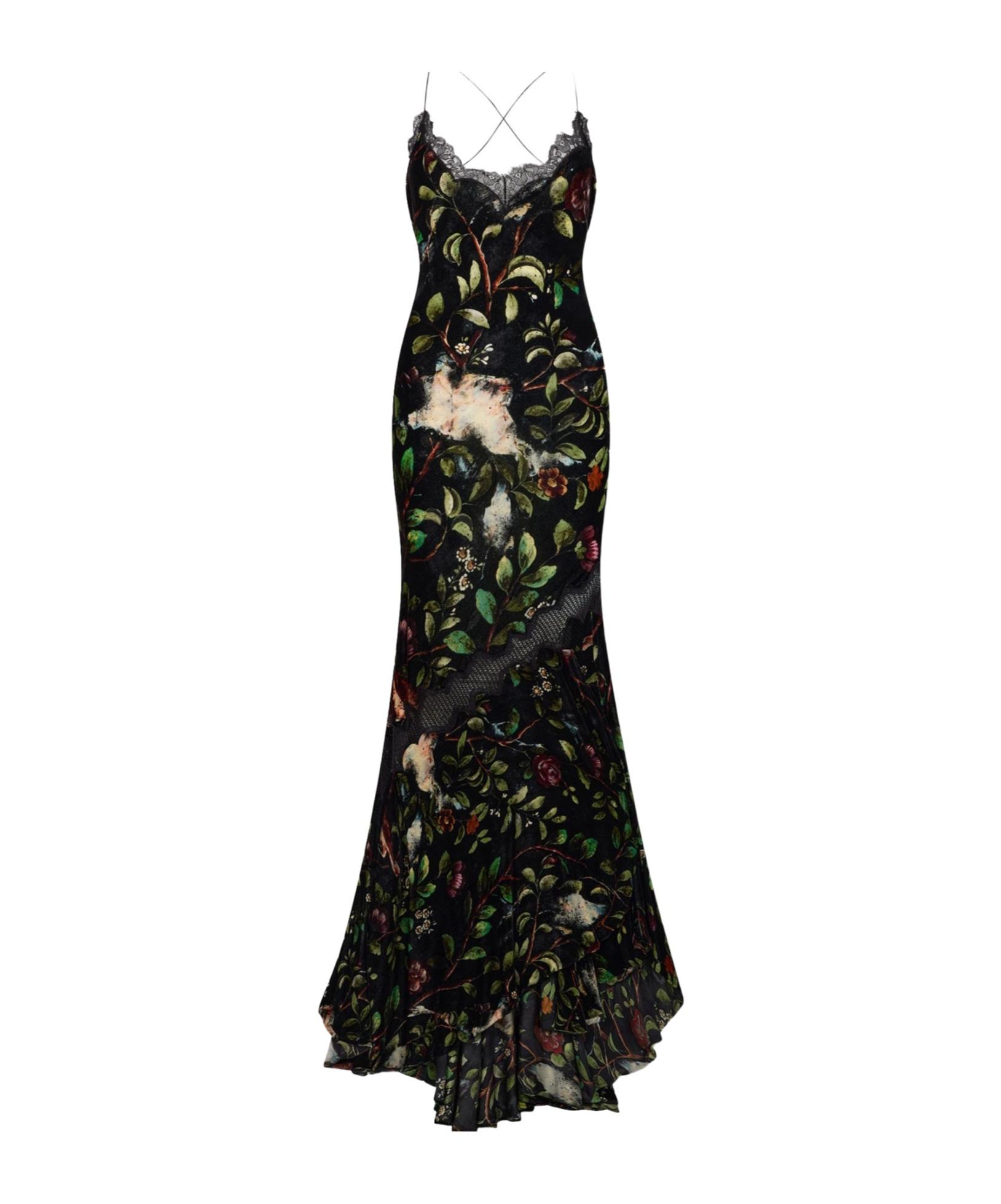 Roberto Cavalli Formal dresses and evening gowns for Women