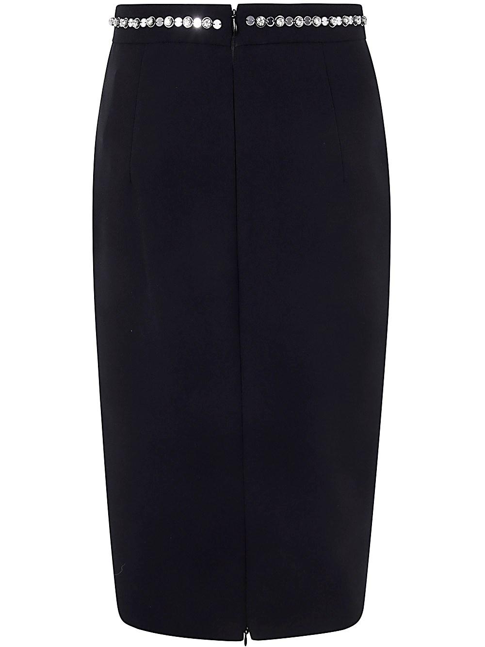 N°21 Skirts for Women | Online Sale up to 68% off | Lyst