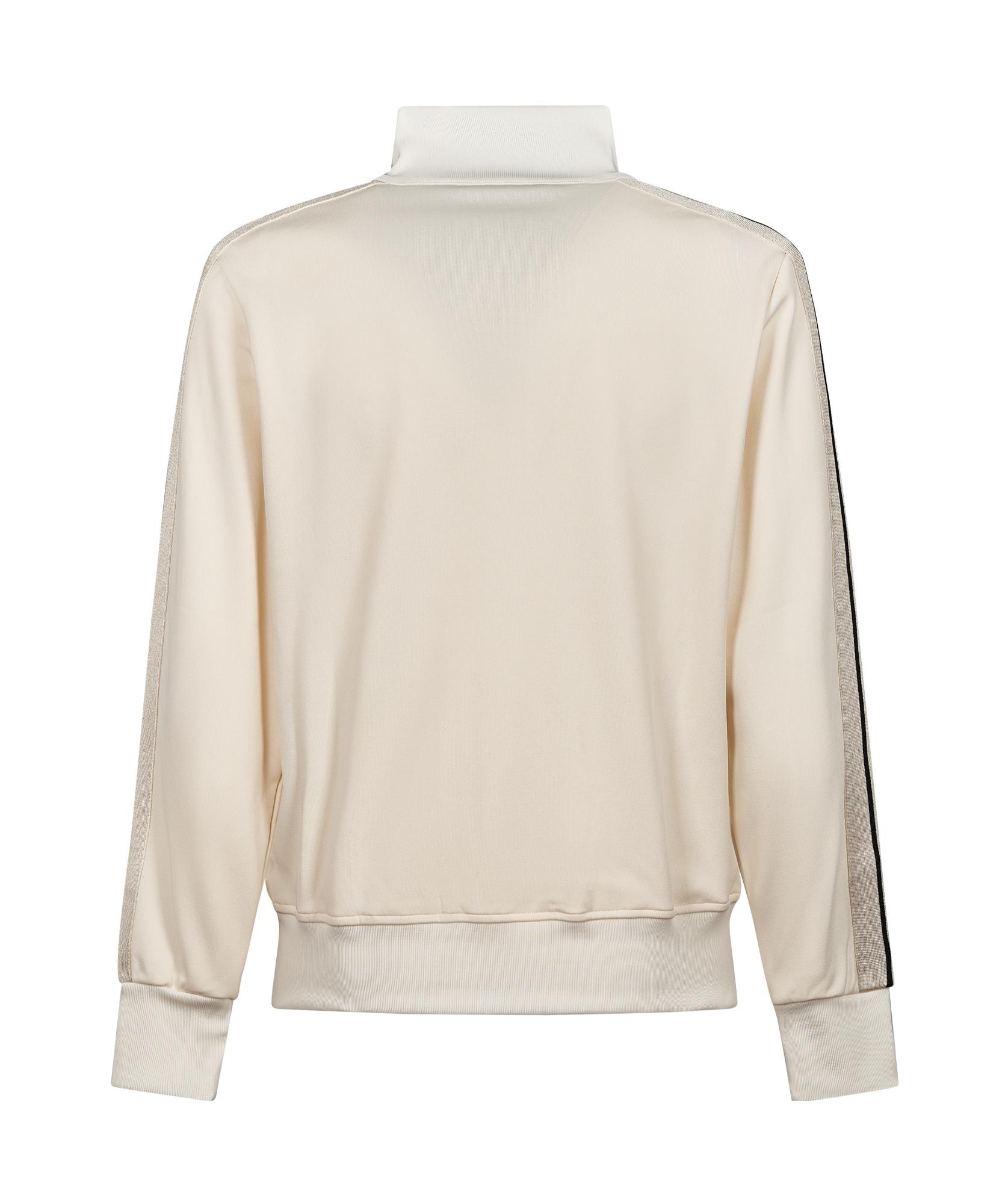 Palm Angels Jackets for Men | Online Sale up to 77% off | Lyst